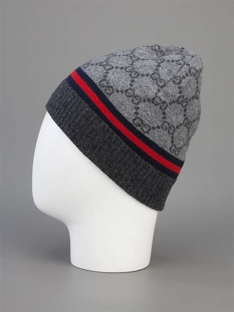 beanie gucci|gucci beanie hat women.